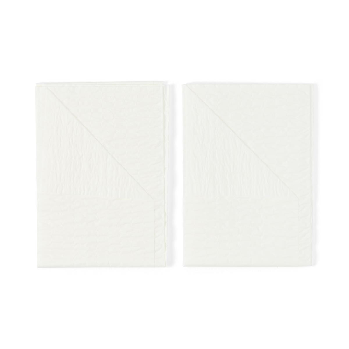 Sterile Surgical Absorbent Paper Towels